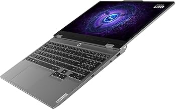 Amazon.com: Lenovo LOQ 15.6